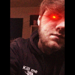 Dezical.'s Avatar'
