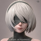 Broky1979_CZ's Avatar'