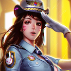 arsilan's Avatar'