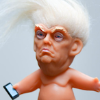 Nailkoo's Avatar'