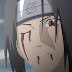 Hail.exe's Avatar'