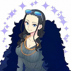 SzenSey's Avatar'