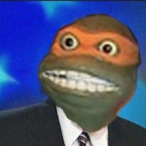 Fonsboi123's Avatar'
