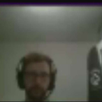 Blazelll.exe's Avatar'