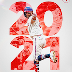 Sniper_AB's Avatar'