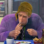 The_Kirvo's Avatar'