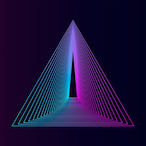 Kopl7's Avatar'