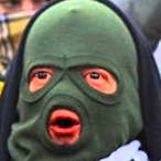 saggysasquatch.'s Avatar'