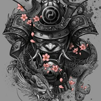 Elsero94's Avatar'