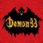 Dem0n93_'s Avatar'