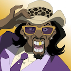 eclairemori's Avatar'