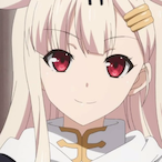 MakShake22's Avatar'