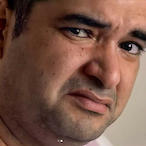 CriticasQLS's Avatar'