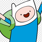skruvmejsel's Avatar'