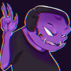 PoipleBerry's Avatar'