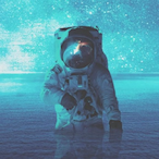 S-REVE's Avatar'