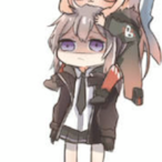 qw1583234's Avatar'
