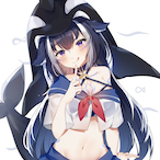 GoldenDragon731's Avatar'