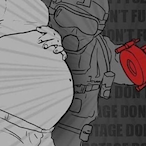 xxTNTMAN152xx's Avatar'