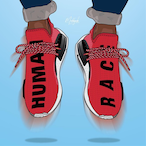 BandditBoyChoppa's Avatar'