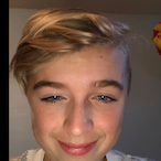 xIMNightmanx's Avatar'