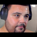 ILikeWilly's Avatar'