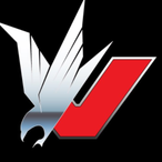 BadieGadi's Avatar'