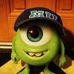 JeffreyYau_0109's Avatar'