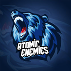 OfficialZhenos's Avatar'