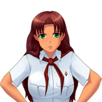 joolskoolof9669's Avatar'