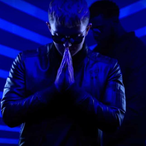 Benjisupreme_10's Avatar'