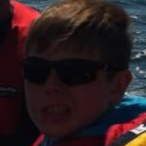 rock-climber27's Avatar'