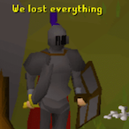 BananKhat's Avatar'