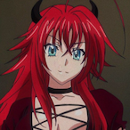 k2z.'s Avatar'