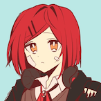 Komathicc's Avatar'