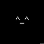 Sn1pp3t_'s Avatar'
