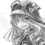 A_SMD's Avatar'