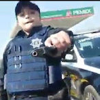 GlockAMole216's Avatar'