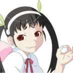 PrincessAnthony's Avatar'