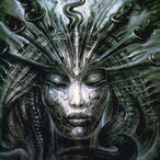 peakedmyxim-'s Avatar'
