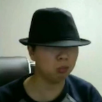 JuneSick's Avatar'