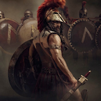 Dieschains's Avatar'