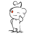 Jorjojezly's Avatar'