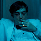 Toi-bi-ngu's Avatar'