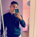 Dantefurrier's Avatar'