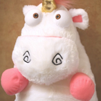 IIMM0RTALL's Avatar'