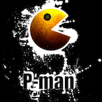 CaptainPotato2's Avatar'