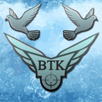 idntcheatlolxd82's Avatar'