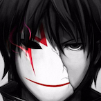 jembiq's Avatar'