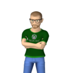 Renovatingmedic's Avatar